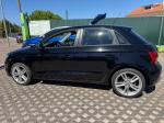 audi-a1-sportback-2012-diesel-1598cc