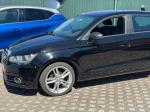 audi-a1-sportback-2012-diesel-1598cc