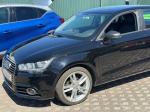 audi-a1-sportback-2012-diesel-1598cc