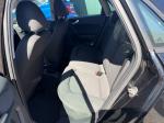 audi-a1-sportback-2012-diesel-1598cc