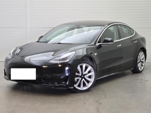 tesla-model-3-2019-eletrico-0cc