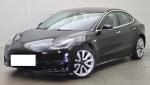 tesla-model-3-2019-eletrico-0cc