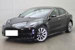 tesla-model-3-2019-eletrico-0cc
