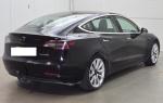 tesla-model-3-2019-eletrico-0cc