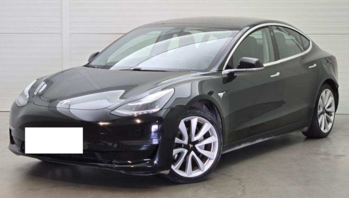 tesla-model-3-2019-eletrico-0cc