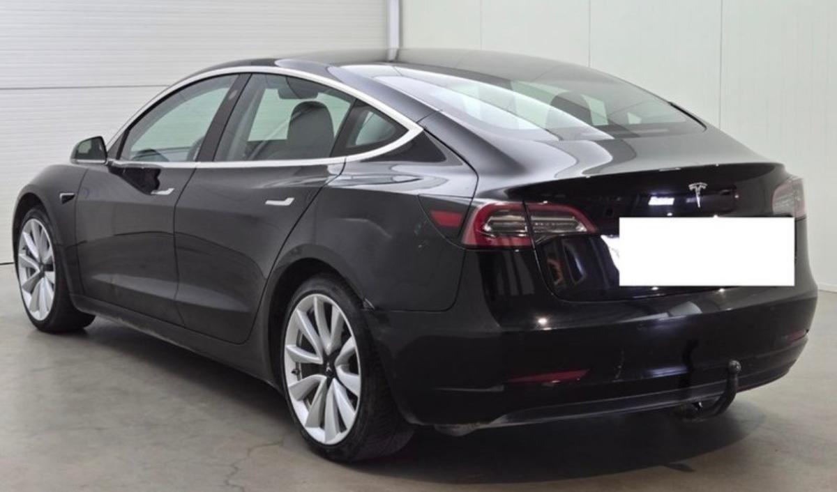 tesla-model-3-2019-eletrico-0cc