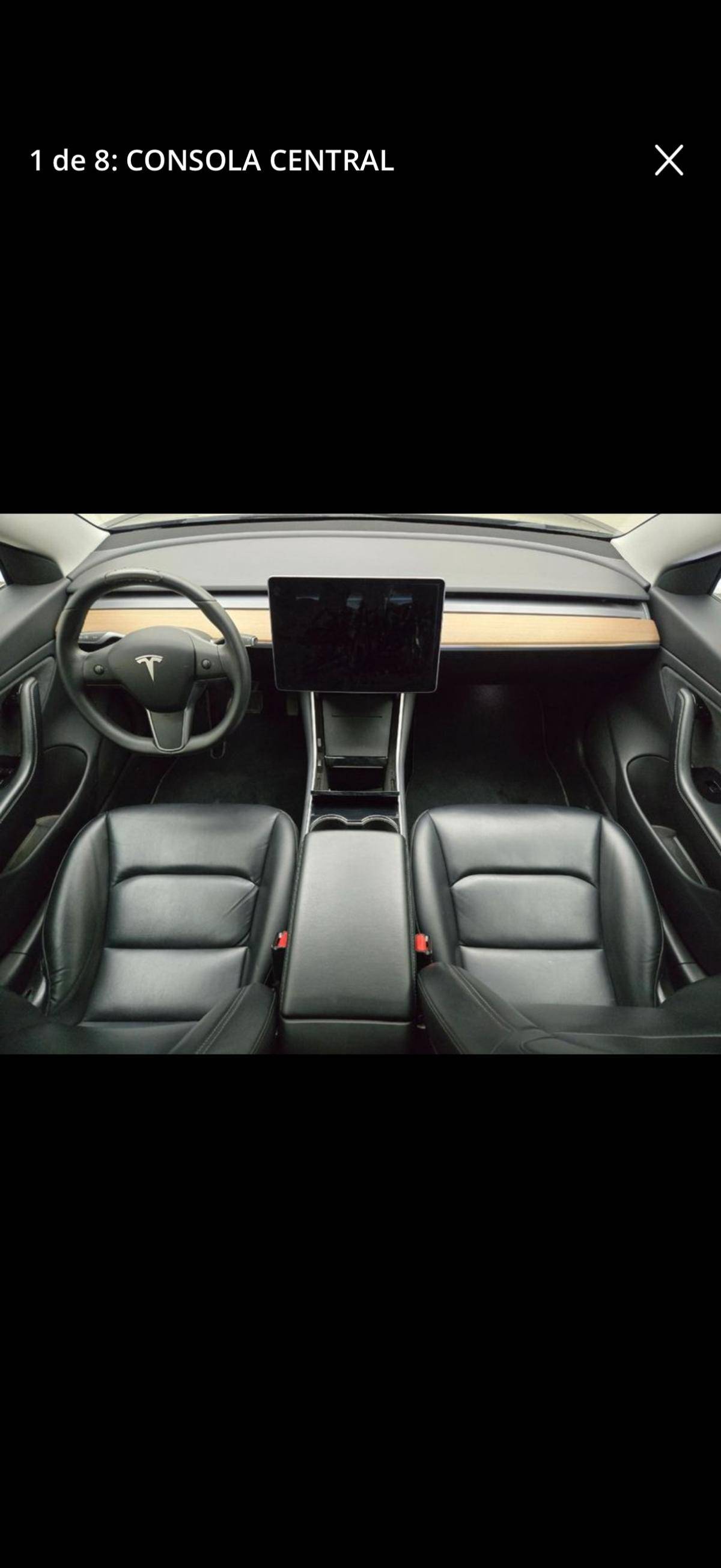 tesla-model-3-2019-eletrico-0cc