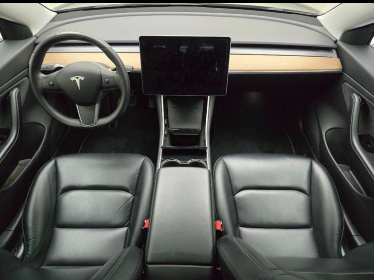 tesla-model-3-2019-eletrico-0cc