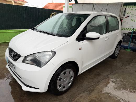 seat-mii-2012-gasolina-999cc