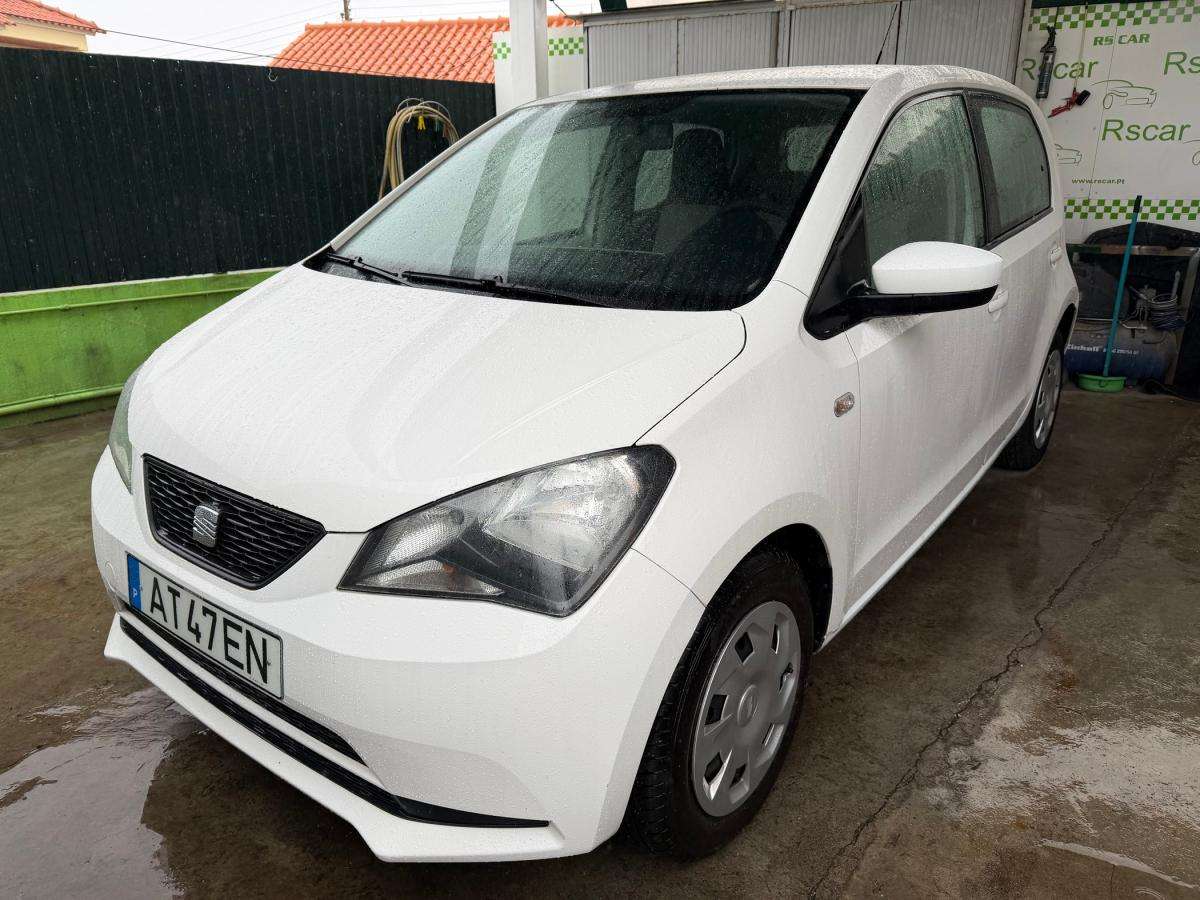 seat-mii-2012-gasolina-999cc