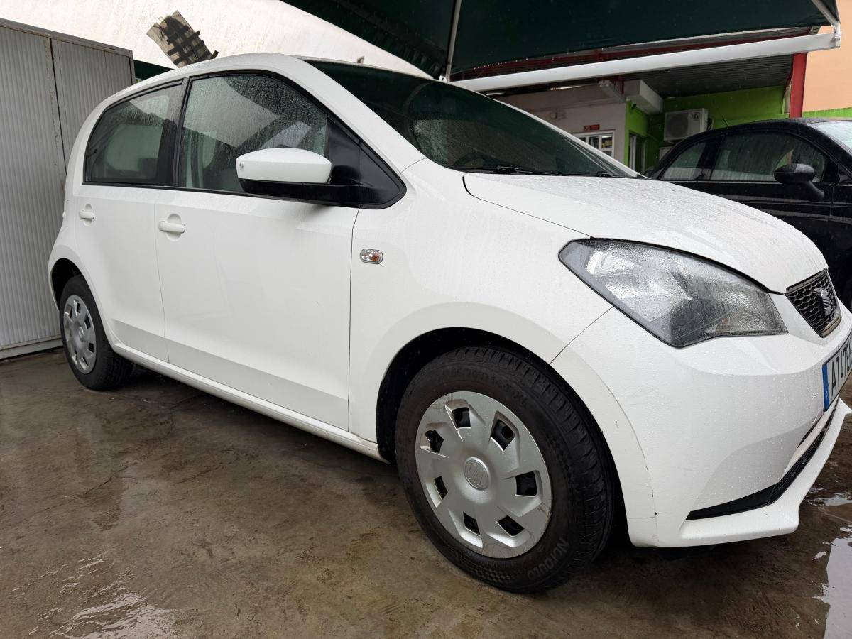 seat-mii-2012-gasolina-999cc