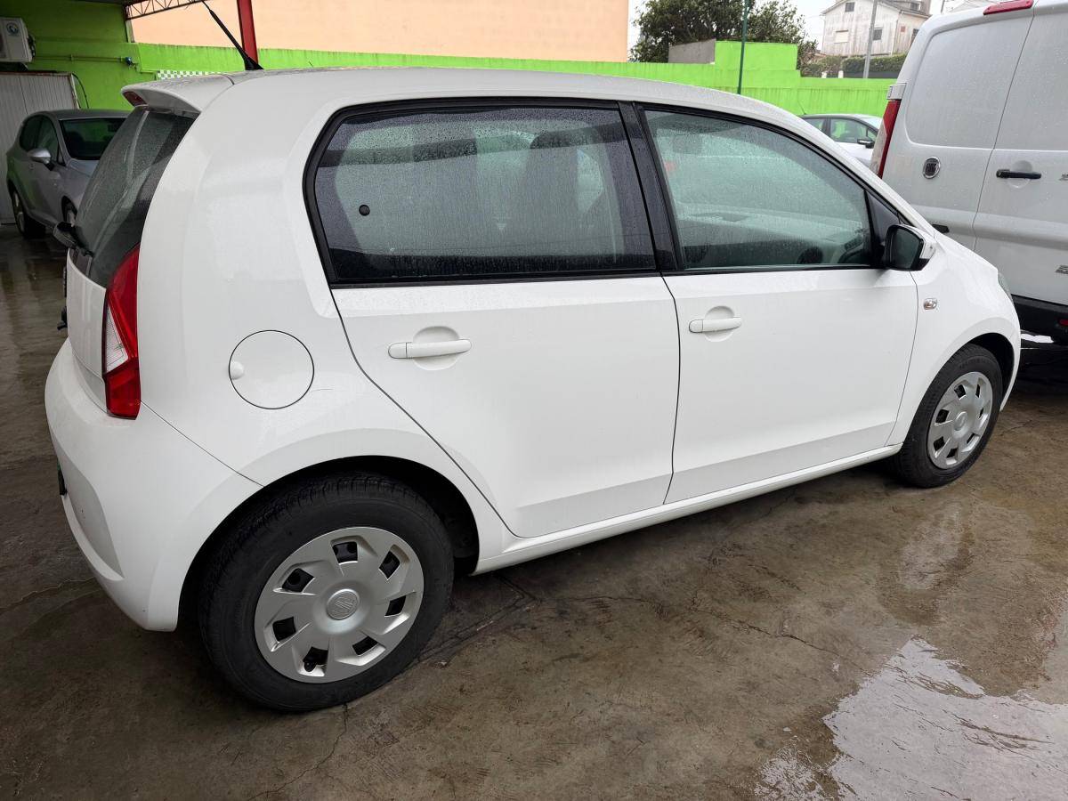 seat-mii-2012-gasolina-999cc