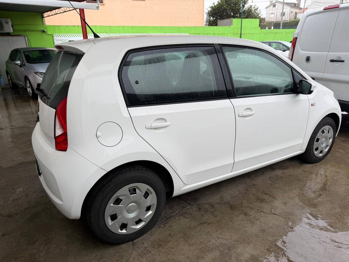 seat-mii-2012-gasolina-999cc