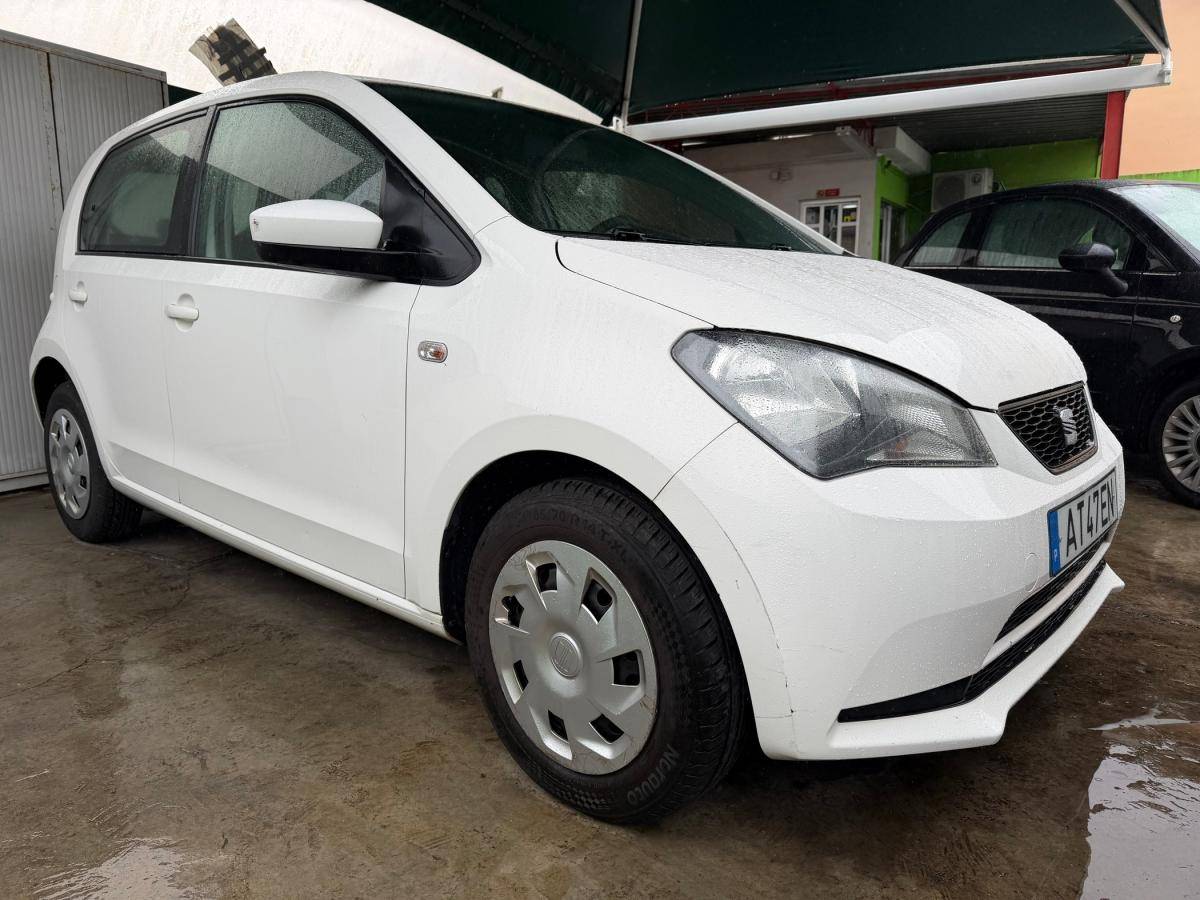 seat-mii-2012-gasolina-999cc