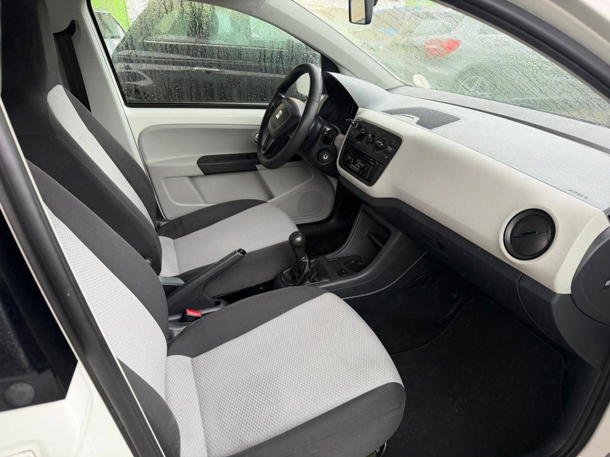 seat-mii-2012-gasolina-999cc