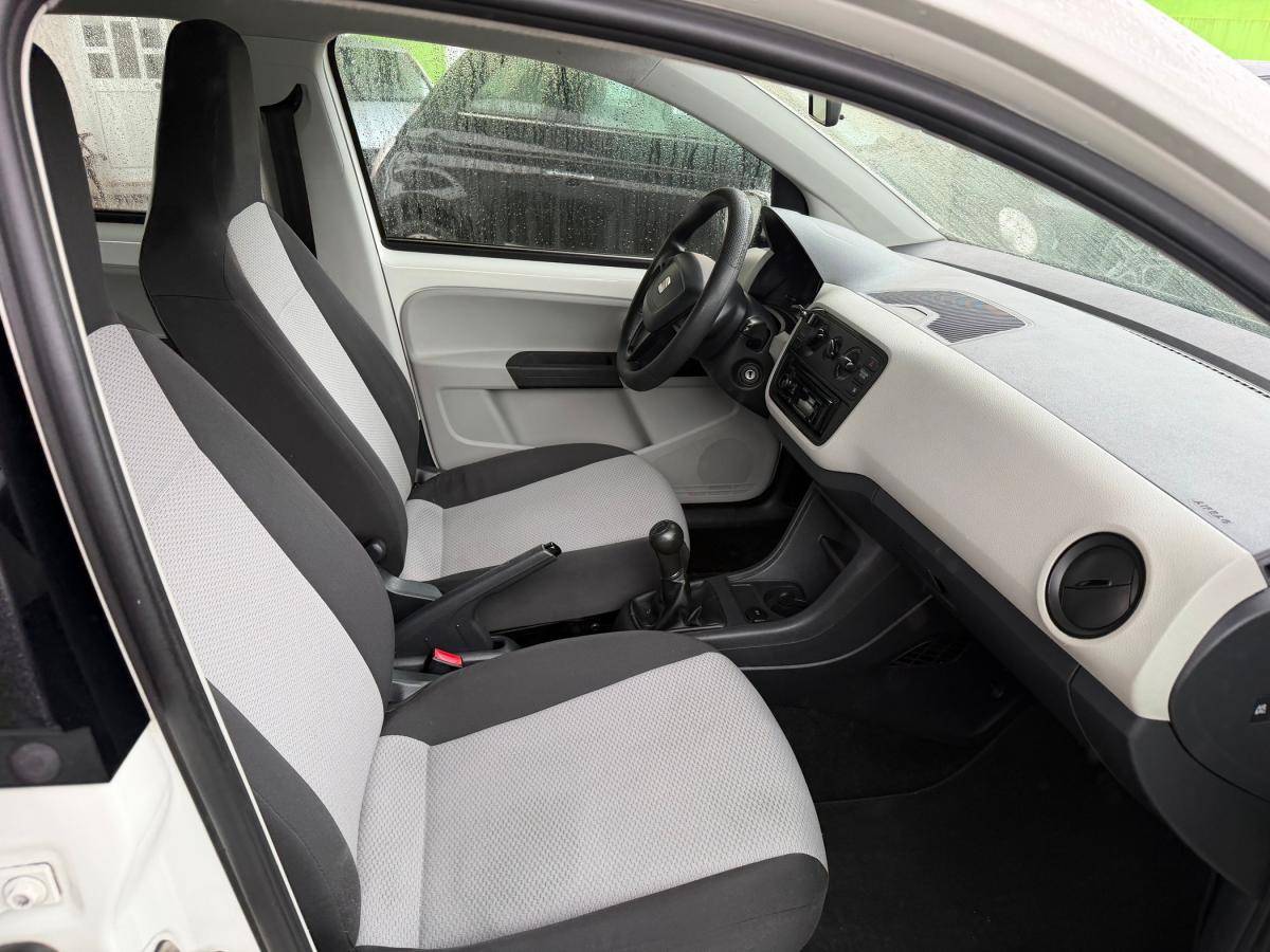 seat-mii-2012-gasolina-999cc