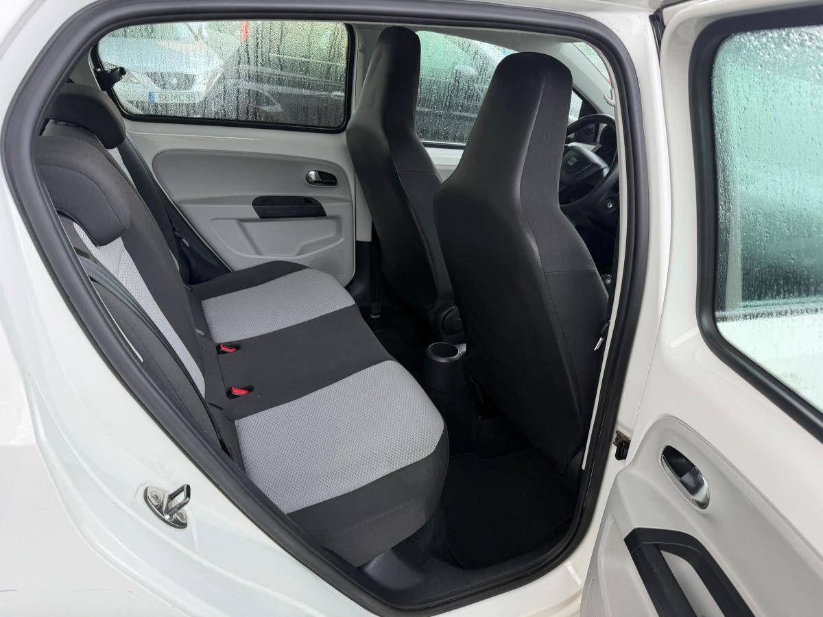 seat-mii-2012-gasolina-999cc