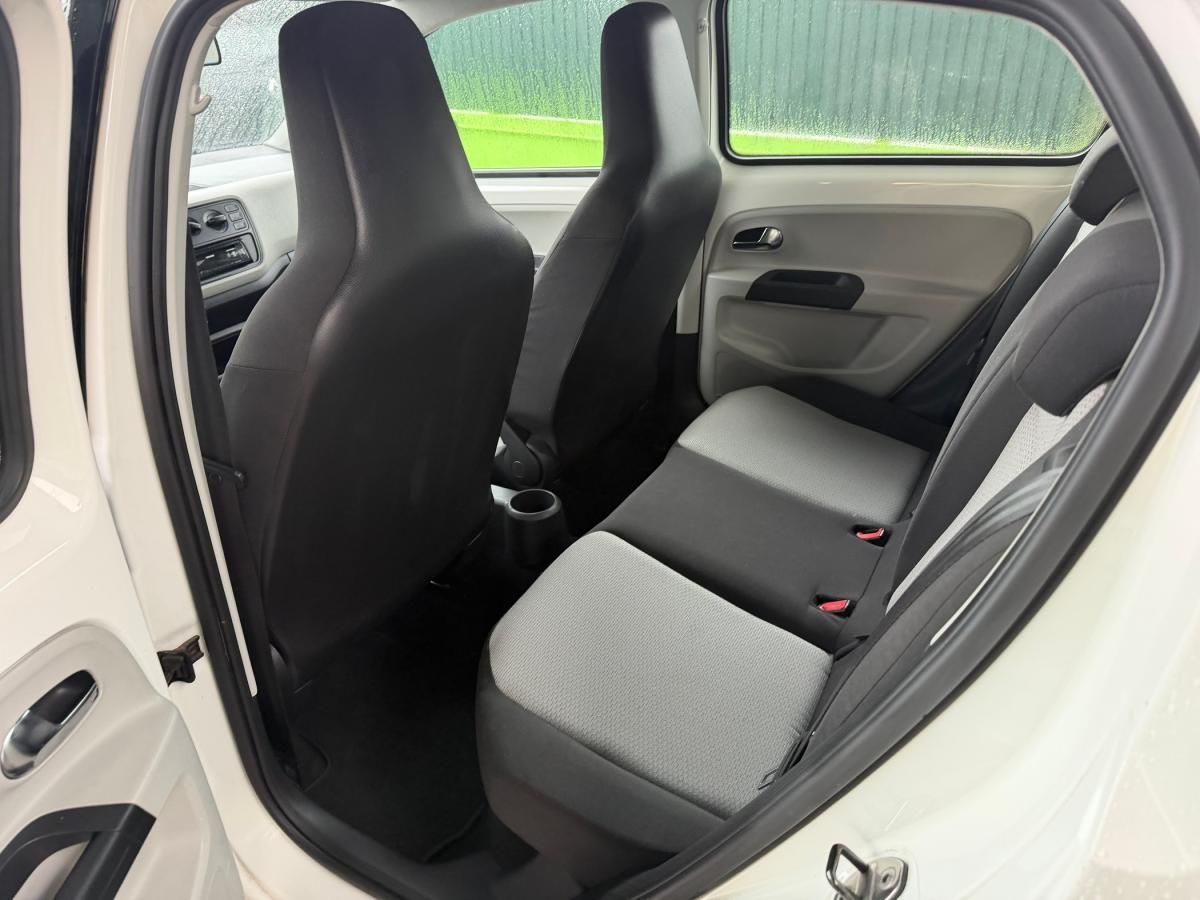 seat-mii-2012-gasolina-999cc
