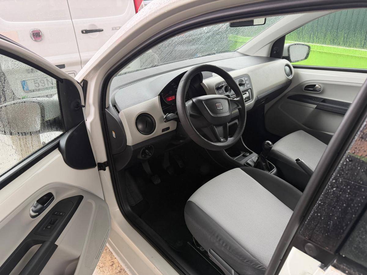 seat-mii-2012-gasolina-999cc