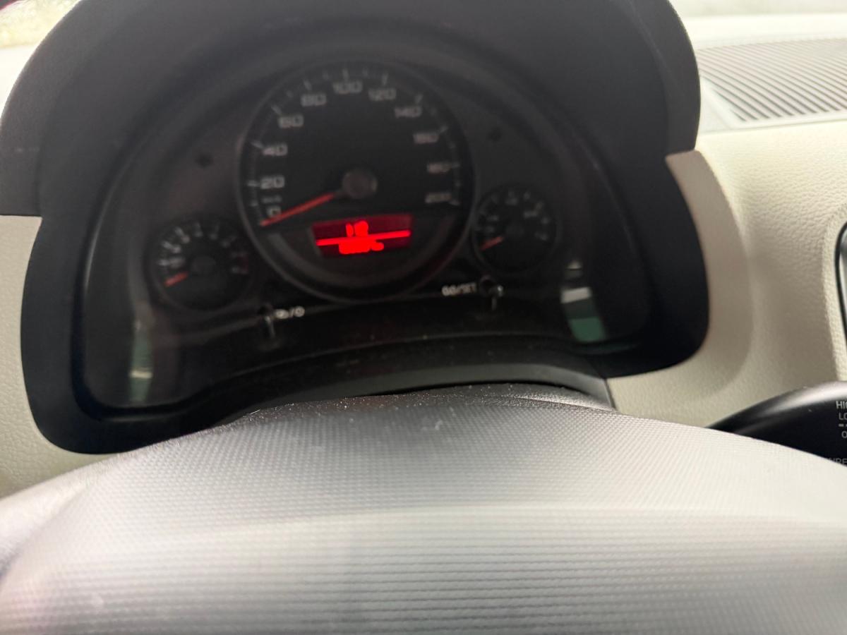 seat-mii-2012-gasolina-999cc