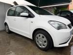 seat-mii-2012-gasolina-999cc