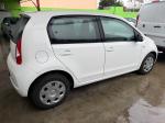seat-mii-2012-gasolina-999cc