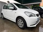 seat-mii-2012-gasolina-999cc