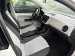 seat-mii-2012-gasolina-999cc