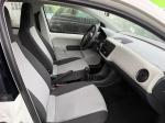 seat-mii-2012-gasolina-999cc