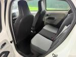 seat-mii-2012-gasolina-999cc