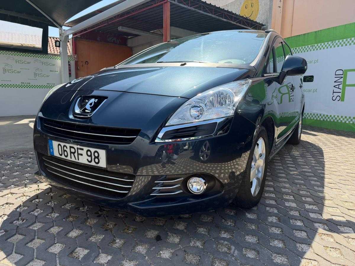 peugeot-5008-2012-diesel-1560cc