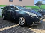 peugeot-5008-2012-diesel-1560cc