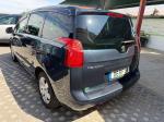 peugeot-5008-2012-diesel-1560cc