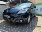 peugeot-5008-2012-diesel-1560cc