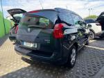 peugeot-5008-2012-diesel-1560cc