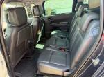 peugeot-5008-2012-diesel-1560cc