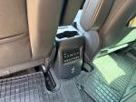 peugeot-5008-2012-diesel-1560cc