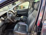 peugeot-5008-2012-diesel-1560cc