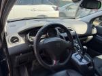 peugeot-5008-2012-diesel-1560cc