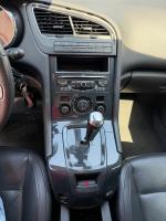 peugeot-5008-2012-diesel-1560cc