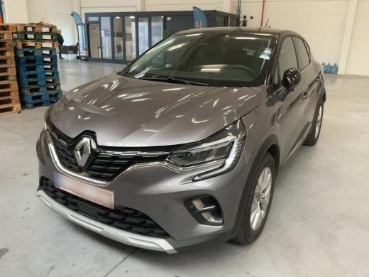 renault-captur-2021-gasolina-999cc