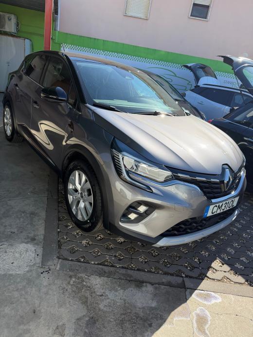 renault-captur-2021-gasolina-999cc