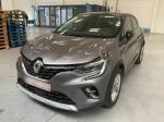 renault-captur-2021-gasolina-999cc