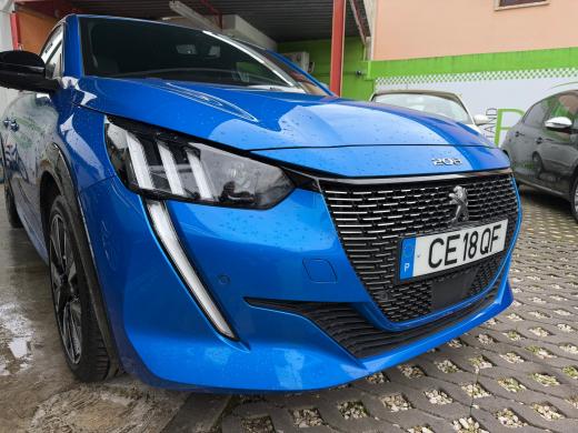 peugeot-208-2020-gasolina-1199cc