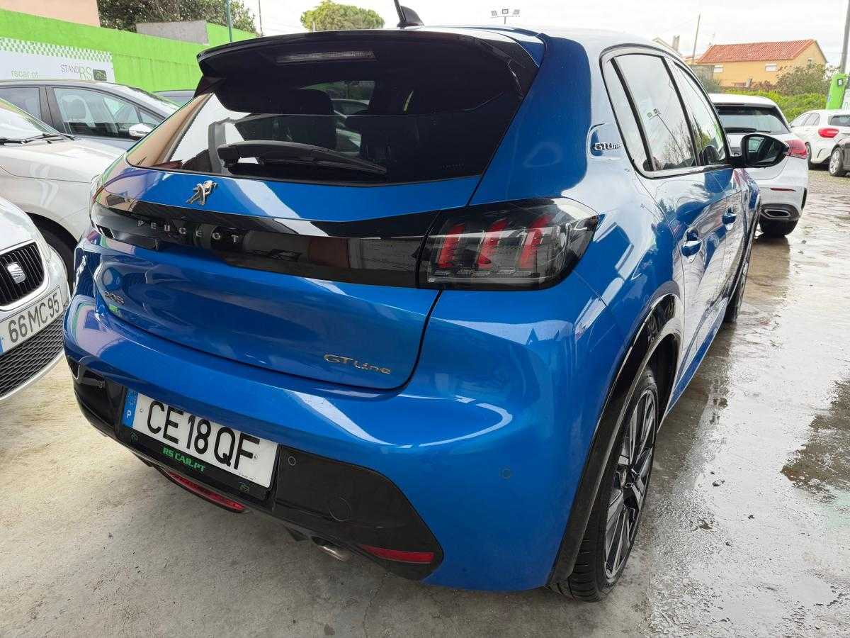 peugeot-208-2020-gasolina-1199cc