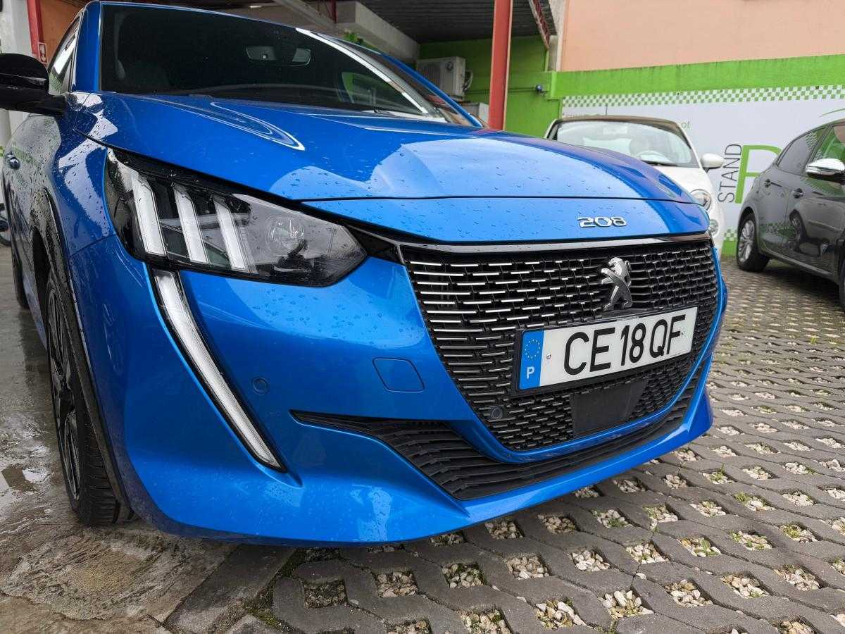 peugeot-208-2020-gasolina-1199cc
