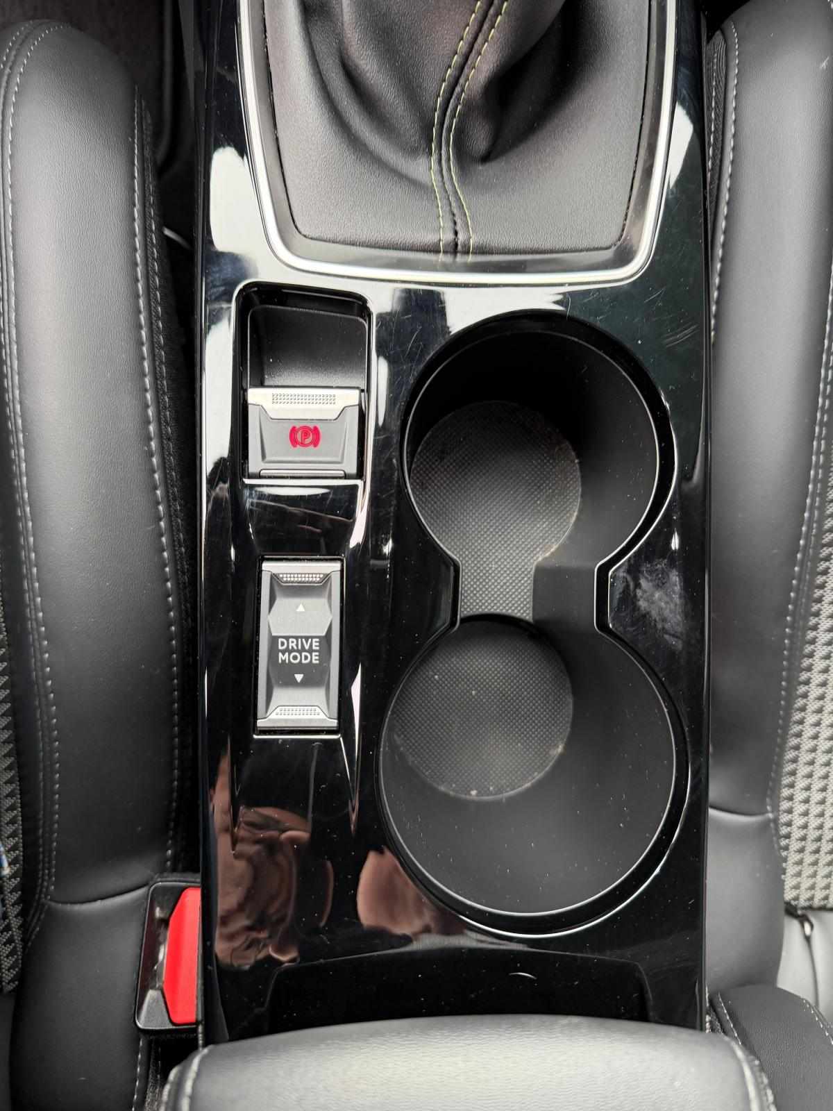 peugeot-208-2020-gasolina-1199cc