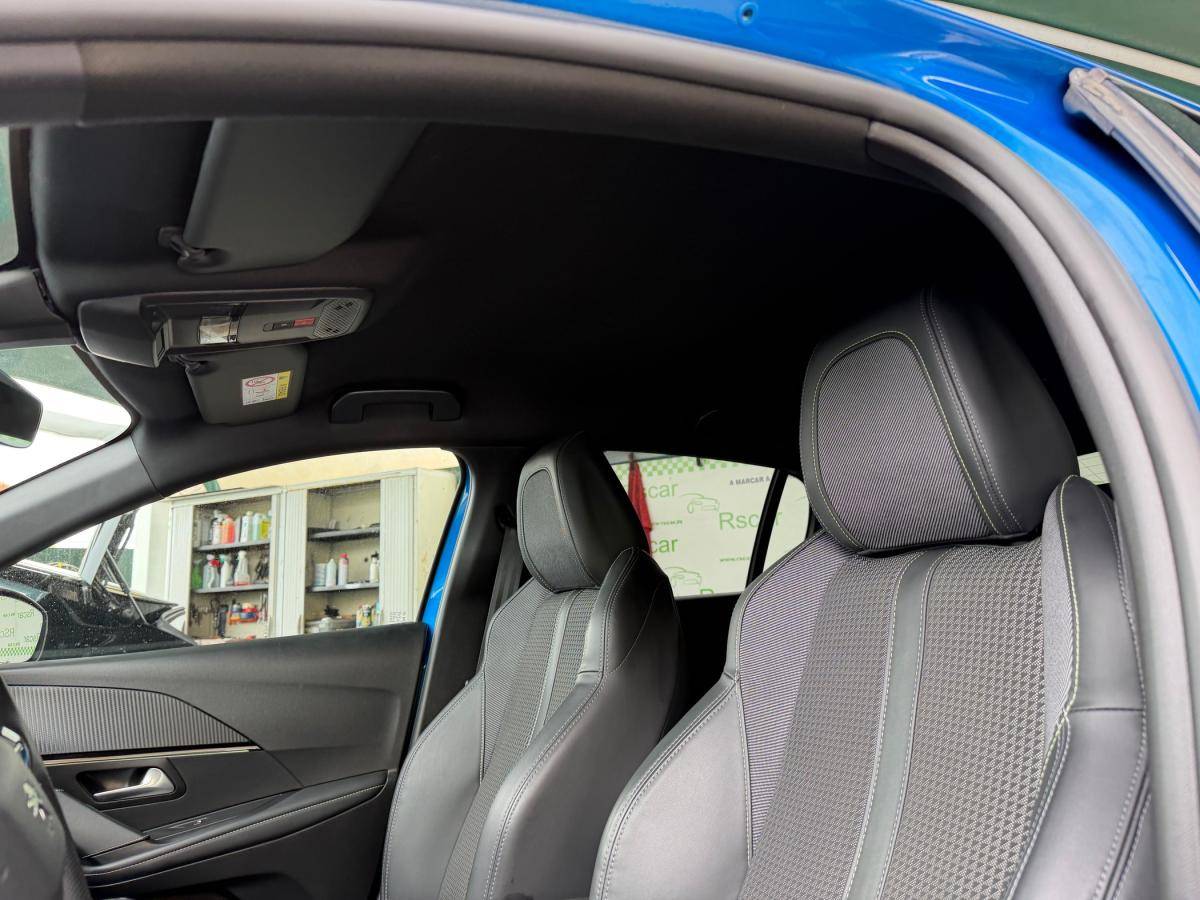 peugeot-208-2020-gasolina-1199cc