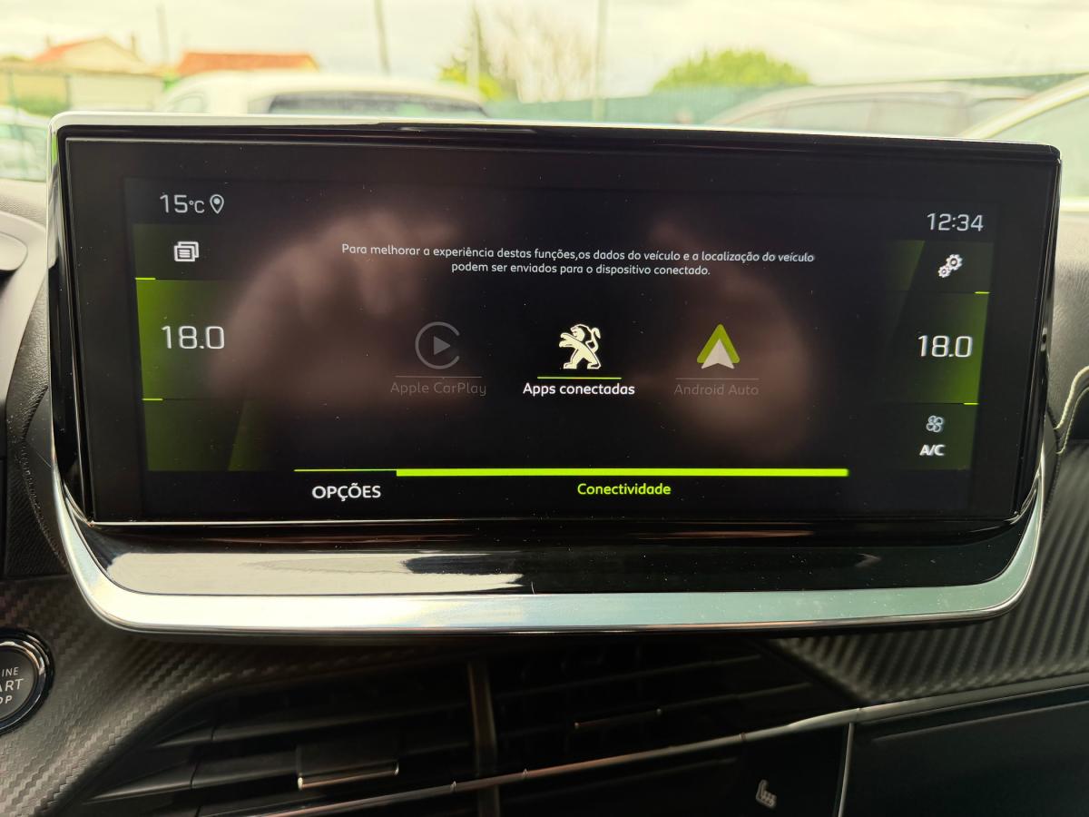 peugeot-208-2020-gasolina-1199cc