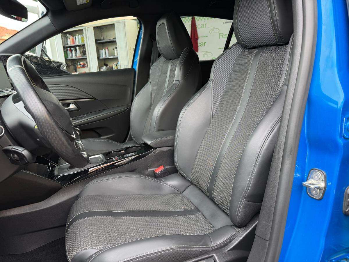 peugeot-208-2020-gasolina-1199cc